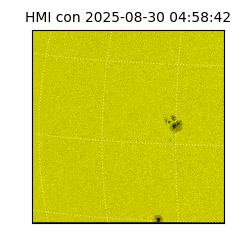 shmi - 2025-08-30T04:58:42.900000