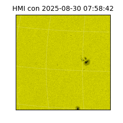 shmi - 2025-08-30T07:58:42.900000