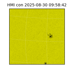 shmi - 2025-08-30T09:58:42.900000