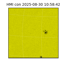 shmi - 2025-08-30T10:58:42.900000