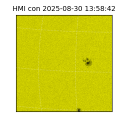 shmi - 2025-08-30T13:58:42.700000