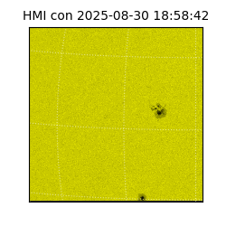 shmi - 2025-08-30T18:58:42.600000