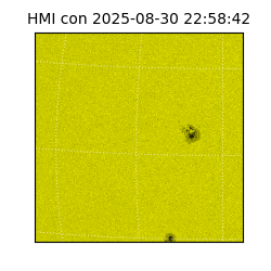 shmi - 2025-08-30T22:58:42.700000