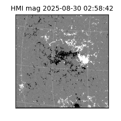 shmi - 2025-08-30T02:58:42.900000