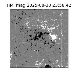 shmi - 2025-08-30T23:58:42.700000