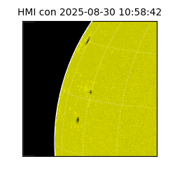 shmi - 2025-08-30T10:58:42.900000