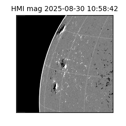 shmi - 2025-08-30T10:58:42.900000