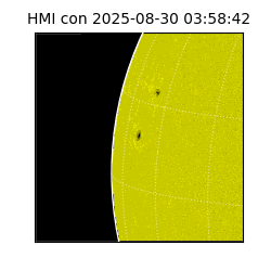 shmi - 2025-08-30T03:58:42.900000