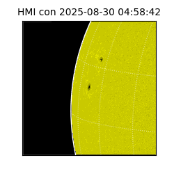 shmi - 2025-08-30T04:58:42.900000