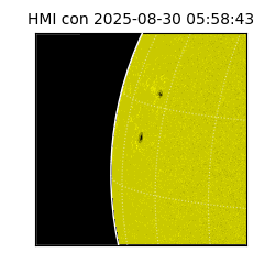 shmi - 2025-08-30T05:58:43