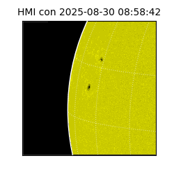 shmi - 2025-08-30T08:58:42.900000