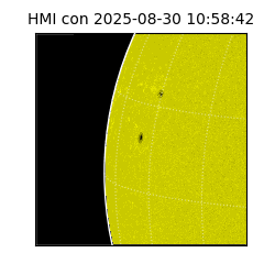shmi - 2025-08-30T10:58:42.900000