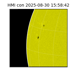 shmi - 2025-08-30T15:58:42.700000