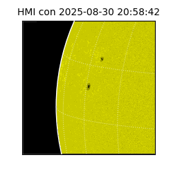 shmi - 2025-08-30T20:58:42.600000