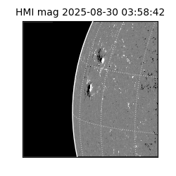 shmi - 2025-08-30T03:58:42.900000