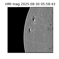 shmi - 2025-08-30T05:58:43