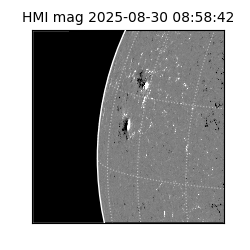 shmi - 2025-08-30T08:58:42.900000