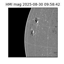 shmi - 2025-08-30T09:58:42.900000