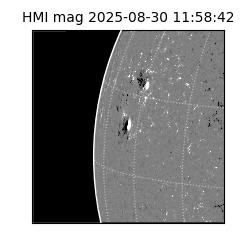 shmi - 2025-08-30T11:58:42.800000