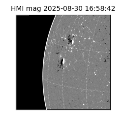 shmi - 2025-08-30T16:58:42.700000