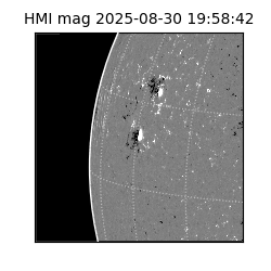 shmi - 2025-08-30T19:58:42.600000