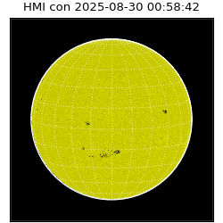 shmi - 2025-08-30T00:58:42.900000