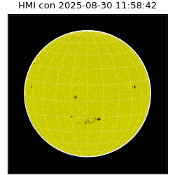 shmi - 2025-08-30T11:58:42.800000