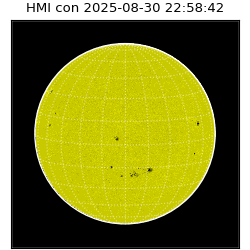 shmi - 2025-08-30T22:58:42.700000