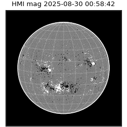 shmi - 2025-08-30T00:58:42.900000