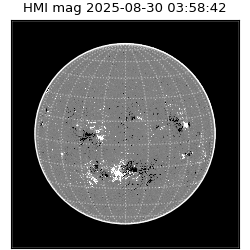 shmi - 2025-08-30T03:58:42.900000