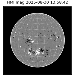 shmi - 2025-08-30T13:58:42.700000