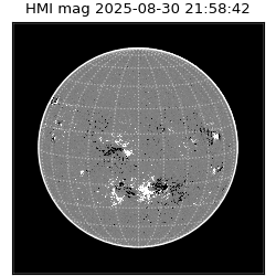shmi - 2025-08-30T21:58:42.700000