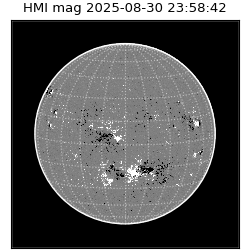 shmi - 2025-08-30T23:58:42.700000