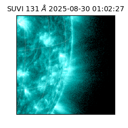 suvi - 2025-08-30T01:02:27.556000