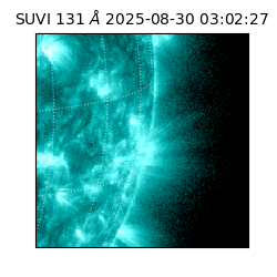 suvi - 2025-08-30T03:02:27.898000