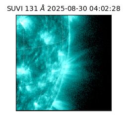 suvi - 2025-08-30T04:02:28.068000