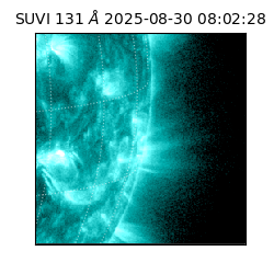 suvi - 2025-08-30T08:02:28.752000