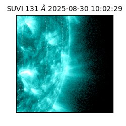 suvi - 2025-08-30T10:02:29.094000