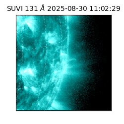 suvi - 2025-08-30T11:02:29.264000