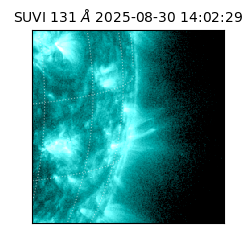 suvi - 2025-08-30T14:02:29.776000