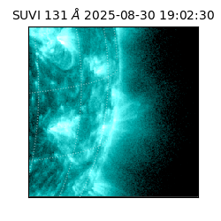 suvi - 2025-08-30T19:02:30.630000