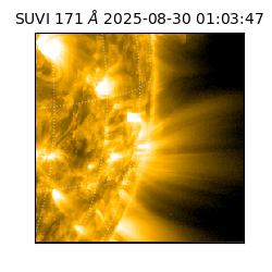suvi - 2025-08-30T01:03:47.553000
