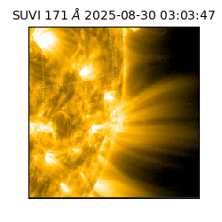 suvi - 2025-08-30T03:03:47.911000