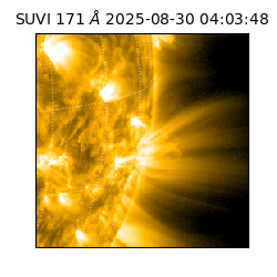 suvi - 2025-08-30T04:03:48.081000