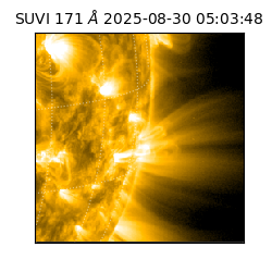 suvi - 2025-08-30T05:03:48.253000