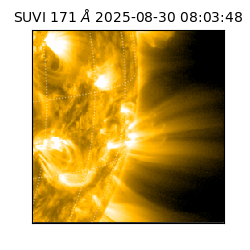 suvi - 2025-08-30T08:03:48.771000