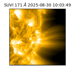 suvi - 2025-08-30T10:03:49.107000