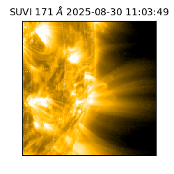 suvi - 2025-08-30T11:03:49.277000