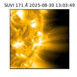 suvi - 2025-08-30T13:03:49.619000