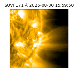 suvi - 2025-08-30T15:59:50.119000